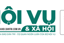 Báo giấy số 10-2026