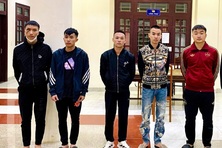 Thủ đoạn chiếm đoạt tài sản vay đáo hạn, vay nhanh dịp năm mới