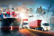 Căng thẳng tại Trung Đông: Thách thức hoạt động xuất nhập khẩu, logistics
