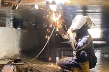 Nghị quyết số 79: “Cởi trói” tiền lương để thu hút và giữ nhân tài