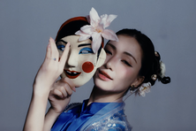 MV “Đẹp mã” chưa như kỳ vọng