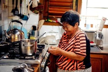 Indonesia: Đảm bảo quyền lợi cho người giúp việc gia đình