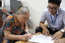 “Tinh chỉnh” bộ máy để vận hành hiệu quả hơn