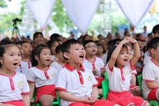 Obesity surges in Vietnam, affecting nearly 20 million