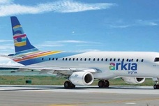 Direct air route connecting Israeli, Vietnamese capitals announced