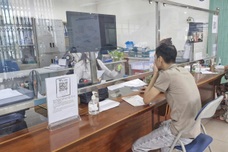 HCM City unemployment benefit claims rise 4.5 per cent