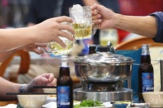 Carlsberg reports heavy losses in Vietnam market