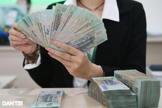 Vietnamese banks target substantial profits