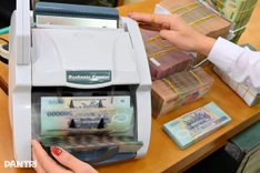 Vietnam eases credit access for small businesses