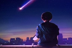 Local film "Maika" to attend 2022 Sundance Film Festival