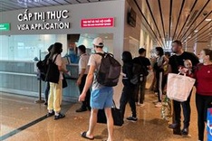 Unilateral visa exemption for several European nations proposed