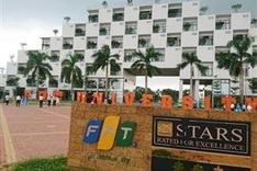 Three foreign education quality accreditation centres licensed in Vietnam