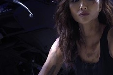 ‘578’ to represent Vietnam at Oscars