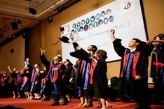 Foreign investors increasingly drawn to VN education sector