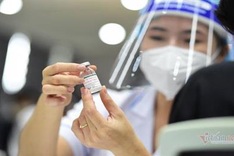 HCM City hopes to reduce Covid-19 fatality rate