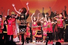 Vietnam’s cultural quintessence promoted in France