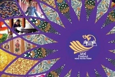 Hue Traditional Craft Festival to run for a month