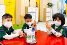 Further school shutdown proposed due to coronavirus fear