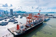 Ministry seeks licence to dump 3.70 million cubic metres of mud into sea