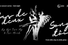 What's on October 26 -November 1 (Daily updated)