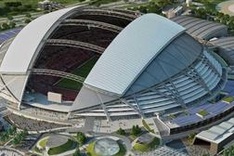 Singapore to host delayed 2020 AFF Championship