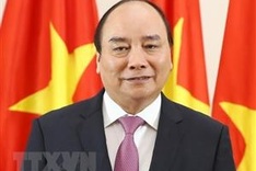 President to visit Cuba, attend UN General Assembly’s 76th session