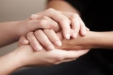 Nghe An family call for support following gas explosion