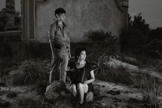 Vietnamese film competes at Berlin int’l film festival