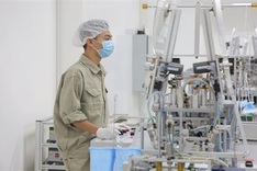 Various measures proposed to help ease Covid-19-hit enterprises