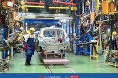 Government eyes 7% GDP growth in 2024