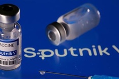 Russia to discuss Sputnik-V production cooperation with Vietnam