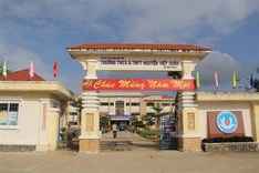 Further school closure proposed amid coronavirus fear