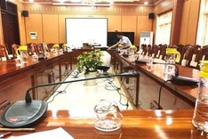 Hoi An intensifies fight against plastic wastes