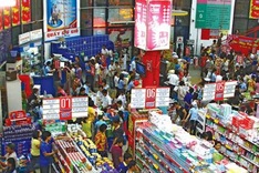 Government proposes extending VAT cut until year end