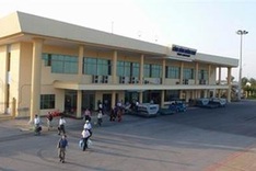 VND86.21 million proposed for Na San airport upgrade