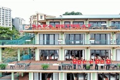 Tourism stimulus programme launched in Sa Pa