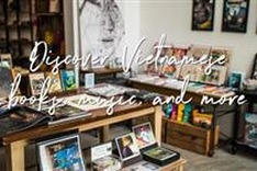 Online tool enables foreigners to “travel” to Vietnam