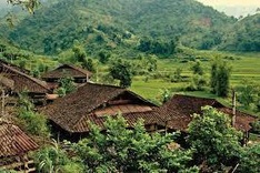 Dantri readers support new home for elderly Bac Kan couple