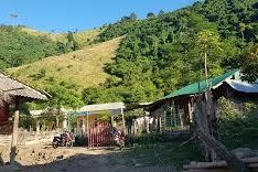 Nghe An couple receives nearly VND1.20 billion in donations to save ill son