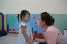 HCM City schools to adjust opening times