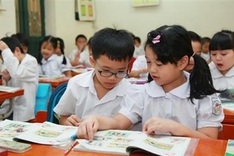 Selective secondary schools lead to rampant grade fixing