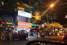 More localities suspend bar, karaoke parlours amid Covid-19 spread