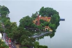 Hanoi & Phu Quoc among CNN's top Asian destinations