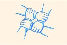 “You are not alone” campaign to support children orphaned by COVID-19