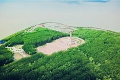 Ca Mau tourism works to adapt to “new normal” situation