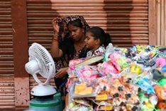 India court urges heatwave emergency declaration as deaths rise