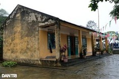 Students in mountainous areas need better facilities