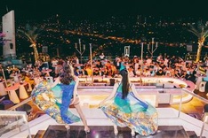 Danang to pilot night services to boost tourism