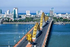 Da Nang picks up ASOCIO Smart City Award 2019