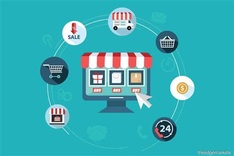 B2C E-commerce to be Vietnam’s fifth largest export industry in five years